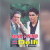 Nino Delli & Nino Junior - Nino + Nino = Delli
