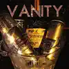 YuSo - Vanity - Single