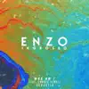Enzo Ingrosso - Who Am I (Acoustic) [feat. Conrad Sewell] - Single
