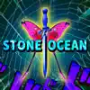 RichaadEB & Or3o - Stone Ocean - Single